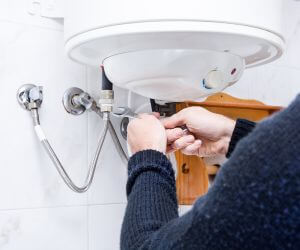 About Plumbers Pros Fort Bridger, WY